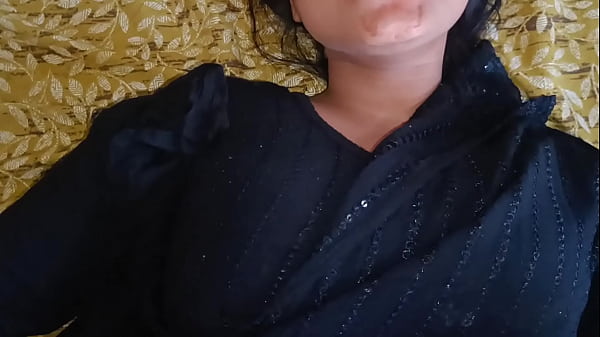 Desi village sex on dogy style 