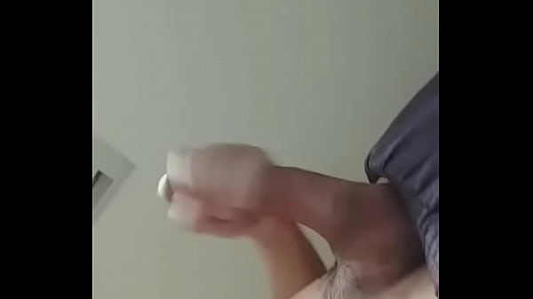 Play MP4 - Ent&atilde;o vamos gozar de novo