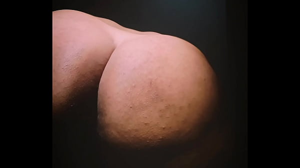 Play MP4 - Big booty shake