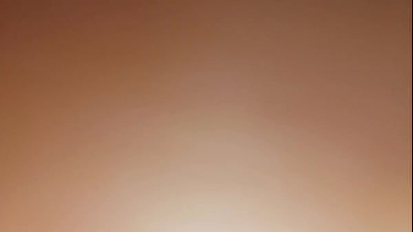 Nonton 20170813 232047 thumbnail