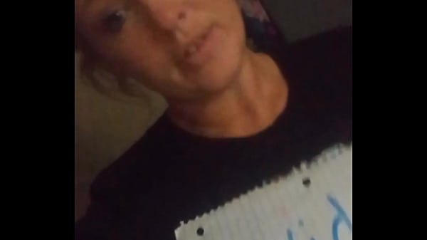 Play MP4 - Verification video