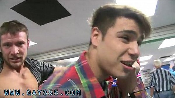 Teen gay outdoor bondage movies in this weeks out in public im 