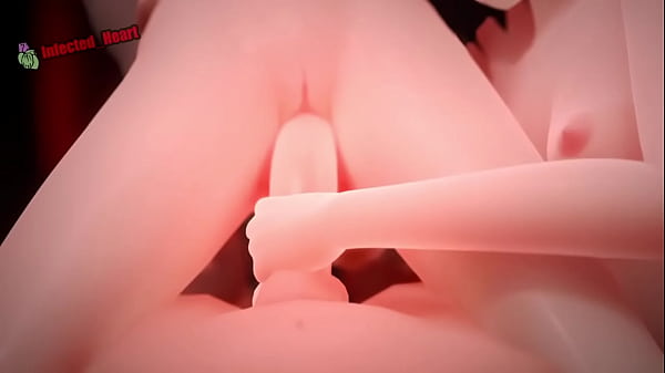 Nonton 4/24 Comp - Pov thumbnail