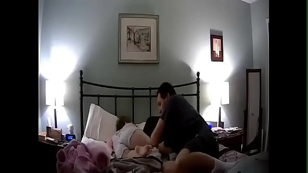 Our first video pov