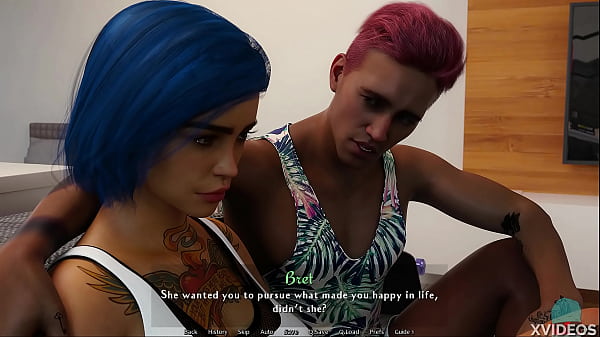 Play MP4 - BEING A DIK &num;216 &bull; She takes it hard in the butt