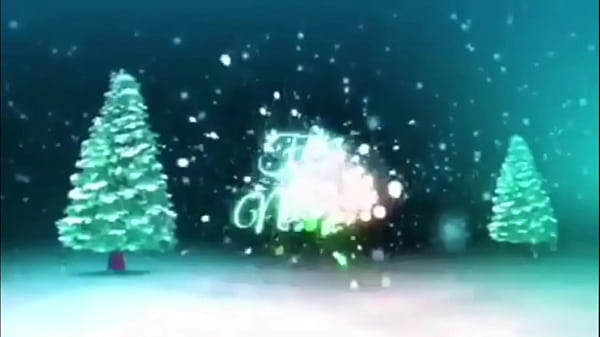 Nonton Uma Noite De Natal A Minha Enteada thumbnail