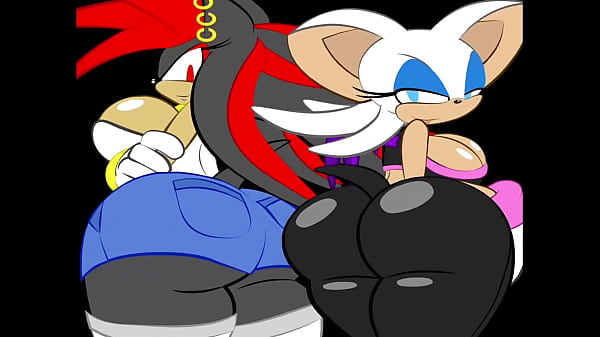 Ctrl Z Shadow Transformed_Completeall sexscenes