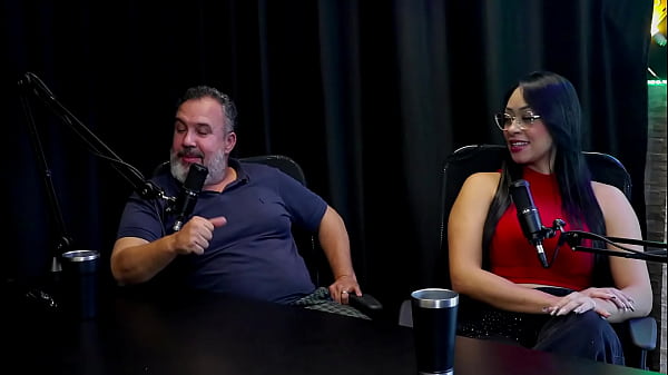 Nonton A M&iacute;dia Negativa Ajuda, S&oacute; Grava Sem Camisinha, Comentou Da Atriz Porn&ocirc; Presa No Paraguai, E A Posi&ccedil;&atilde;o Que Gosta... - Binho Ted (ted Oficial) | Watch On: Sheer/red thumbnail