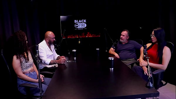 A m&iacute;dia negativa ajuda s&oacute; grava sem camisinha comentou da atriz porn&ocirc; presa no paraguai e a posi&ccedil;&atilde;o que gosta binho ted ted oficial watch sheer red 