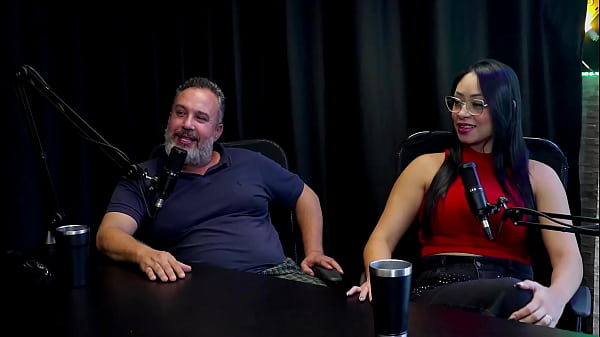 Play MP4 - A m&iacute;dia negativa ajuda&comma; s&oacute; grava sem camisinha&comma; comentou da atriz porn&ocirc; presa no Paraguai&comma; e a posi&ccedil;&atilde;o que gosta&period;&period;&period; - Binho TED &lpar;Ted Oficial&rpar; &vert; WATCH ON&colon; SHEER&sol;RED