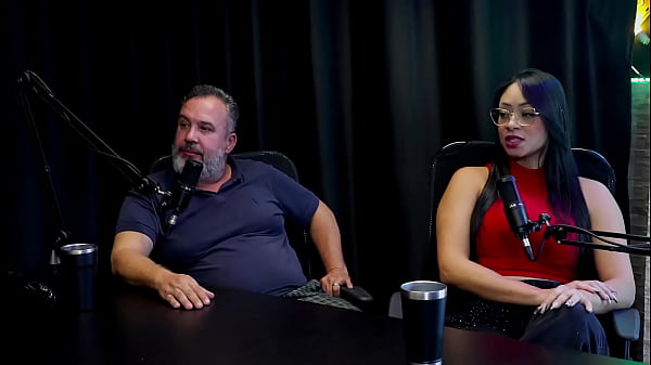 A mídia negativa ajudasó grava sem camisinhacomentou da atriz pornô presa_no Paraguai e a_posição que gosta Binho TED Ted Oficial WATCH_ON SHEERRED