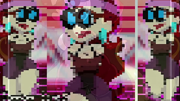 Major cartoon network  1234567891011121314151617...112Next SEXBOKEP adalah Website Bokep Indonesia Terbaru dan Terlengkap Gratis dimana Anda dapat menonton streaming video bokep dan download vidio bokep terbaru yang sedang viral dengan aplikasi bokep android, Aplikasi bokep free download simontok app terbaru 2026 for PC Mobile Online dan HP     Contact Us   DMCA   Disclamer   Privacy and Policy   Conditions of Use  &copy; 2026 SEXBOKEP All rights reserved