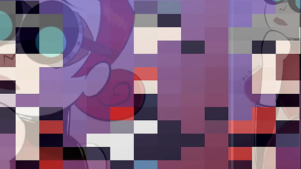 Major cartoon network 