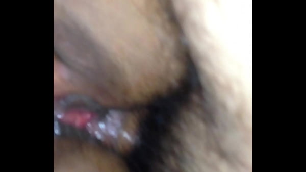 con mi esposa putale encanta la verga en_el culo