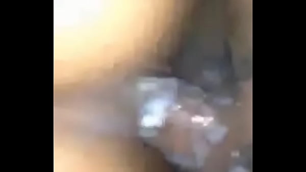 trim.7645AAB1-C703-444C-980B-2821FAAB2EB2.MOV