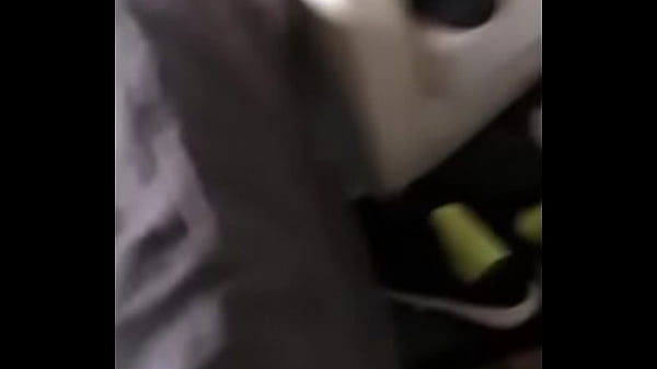 Hot POV jerkoff, cumshot and assplay  - Gaycock4u.com