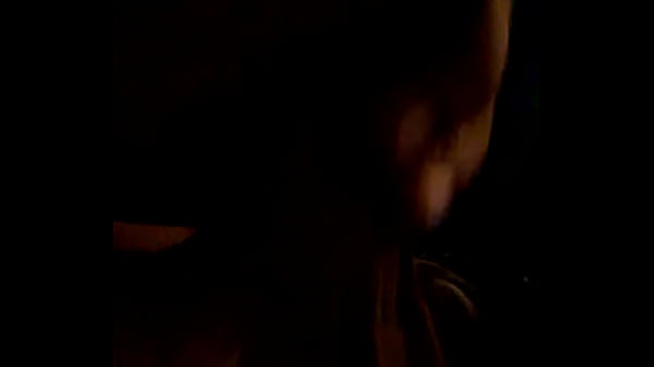 Nonton Yankee thumbnail