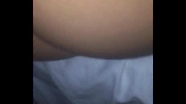 Random Guy deep inside me Mp4