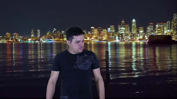 Nonton Precisamos Acreditar Em N&oacute;s Mesmos thumbnail