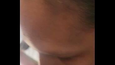 Me And Wife thumbnail