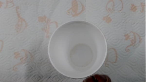 Nonton Paja Dedicada A Una Amiga Especial Que Le Gusta Verme Acabar thumbnail