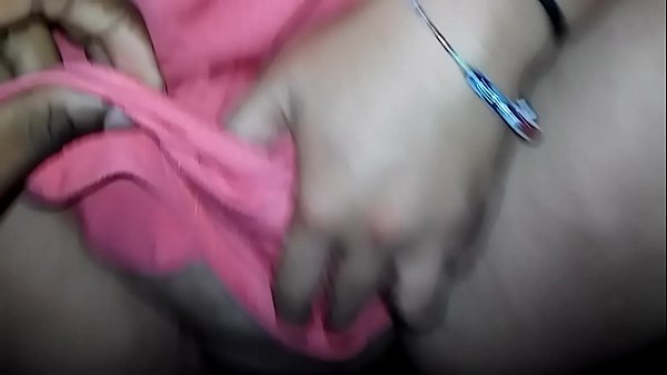 Play MP4 - 20150928 205304