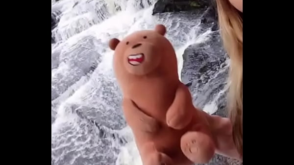 Video bokep part 60742235 