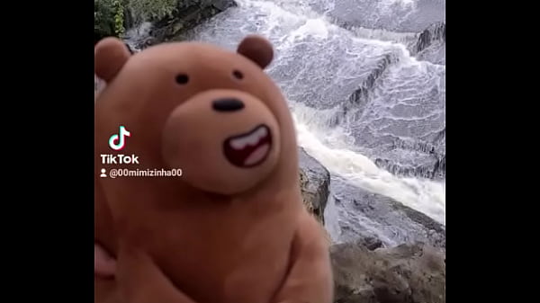 Nonton Bolivianamimi.fans thumbnail