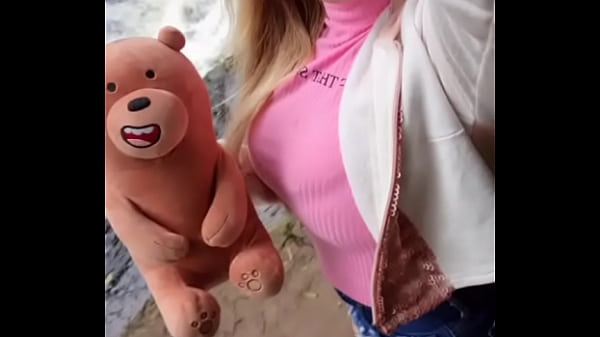 Video bokep part 60742235 