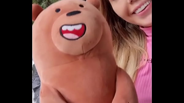 Video bokep part 60742235 