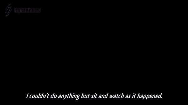 Nonton Bokkku No thumbnail