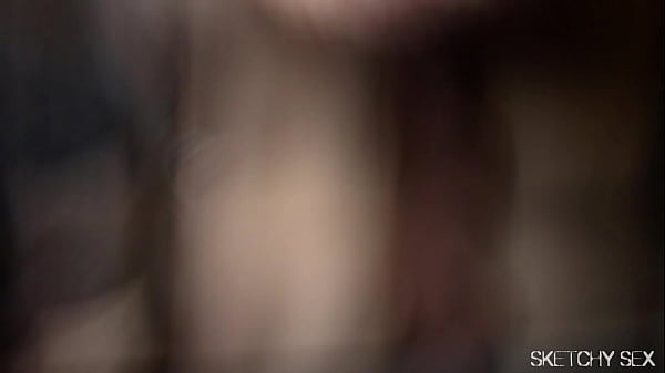 Play MP4 - New year&comma; new holes&comma; new loads&comma; new dicks to feed it to us