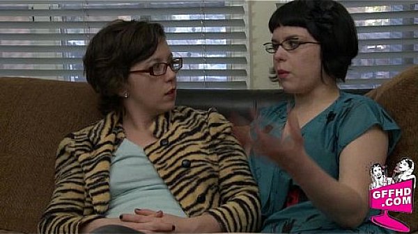 Sensual lesbains 0172