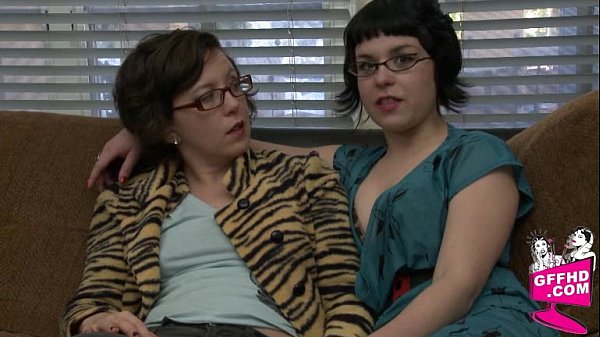 Sensual lesbains 0172