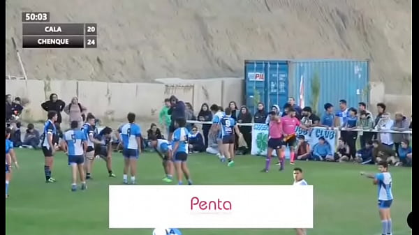 Nonton Fiesta En Km3 .. Orgia . thumbnail