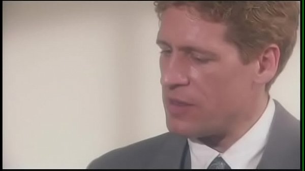 Play MP4 - Famous prima donna is looking for her successor and busty Allysin Chaynes was invited to casting