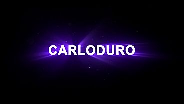 Fuck after gym session with amuse adore carlo duro