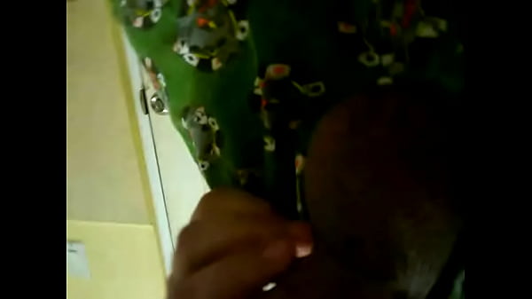 Nonton Wp 20130707 233830z thumbnail