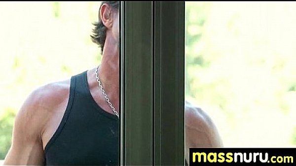 Best of nuru massage 16 