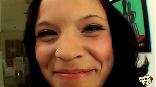 A lustful michael stefano fucks the remainder 