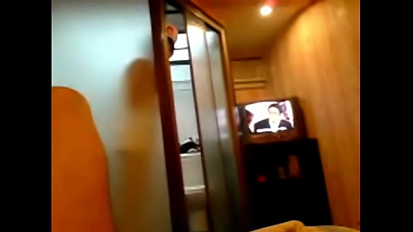 Amatuer Asian Fetish Sex 