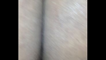 I Really Wanted To Get Fucked And Have A Load In My Anus. thumbnail