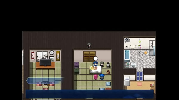 My heroic servant is taking care of the director with his sexual desires and i don't know scathach game prologue final fujino part 1 eng