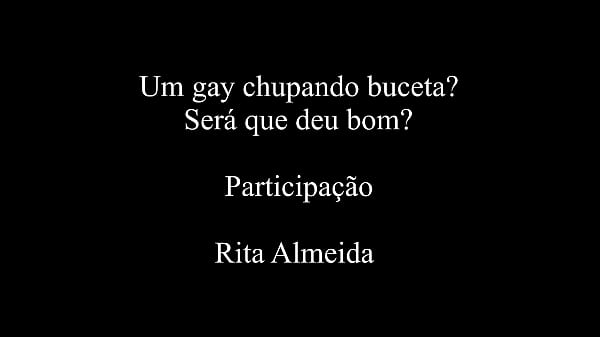 Atriz Gostosa Faz O Diretor Cair De Boca Na Sua Buceta thumbnail