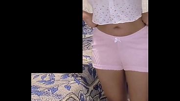 Es Ni&ntilde;a Buena, Pero Le Encanta Por El Culo [exclusivo] thumbnail