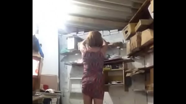 Ol&aacute