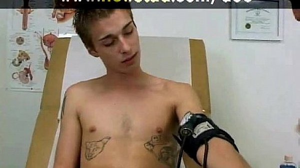 doctor invade college cadet physicals 