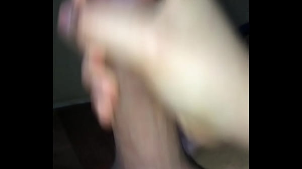 Play MP4 - trim&period;3B2B01EE-AF64-4E42-8A8C-911FC5E1EDD1&period;MOV