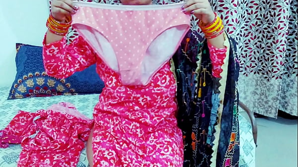 Indian Bengali Innocent_Girl Fucked by Stranger_Hindi Sex Story