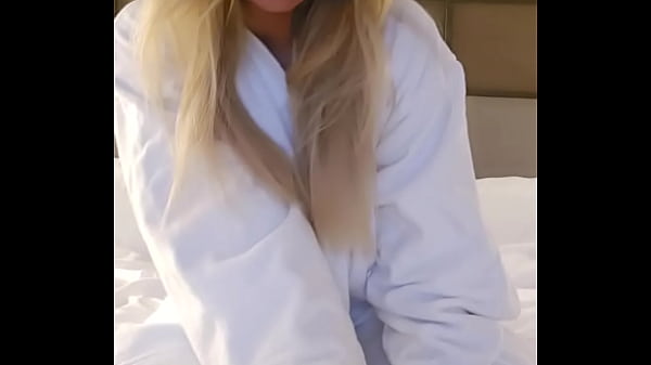 Abonne toi flow item 568884  1234567891011121314151617...48Next SEXBOKEP adalah Website Bokep Indonesia Terbaru dan Terlengkap Gratis dimana Anda dapat menonton streaming video bokep dan download vidio bokep terbaru yang sedang viral dengan aplikasi bokep android, Aplikasi bokep free download simontok app terbaru 2026 for PC Mobile Online dan HP     Contact Us   DMCA   Disclamer   Privacy and Policy   Conditions of Use  &copy; 2026 SEXBOKEP All rights reserved